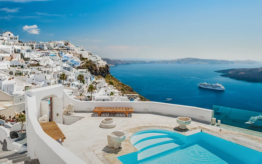 Greece
