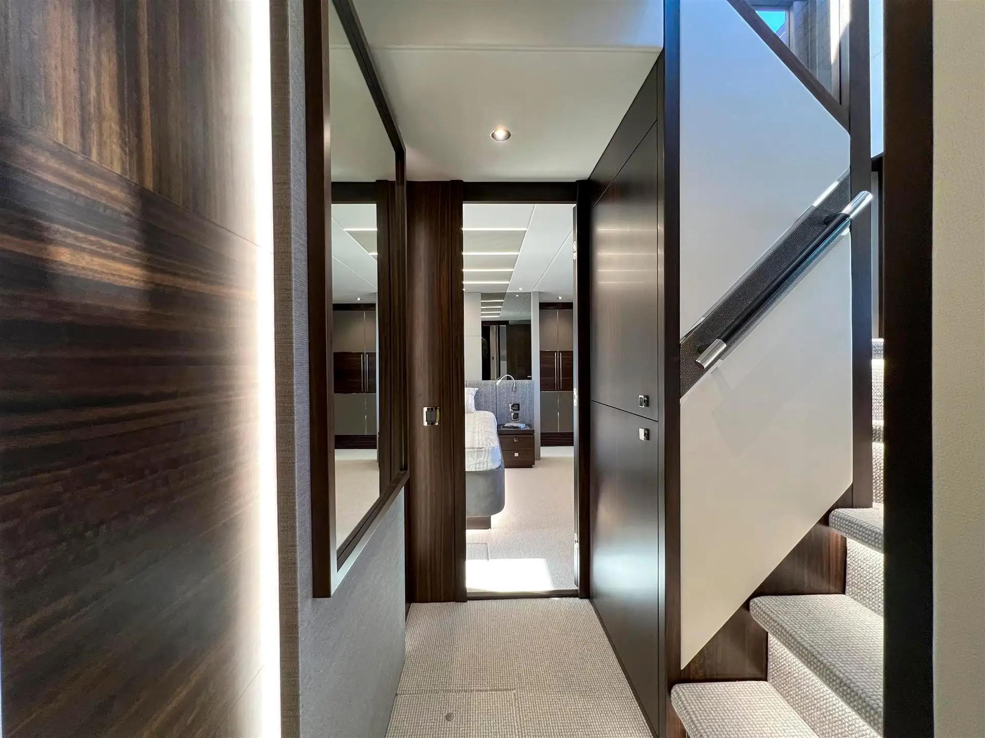 Interior Image