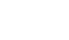 Frame 2147225399
