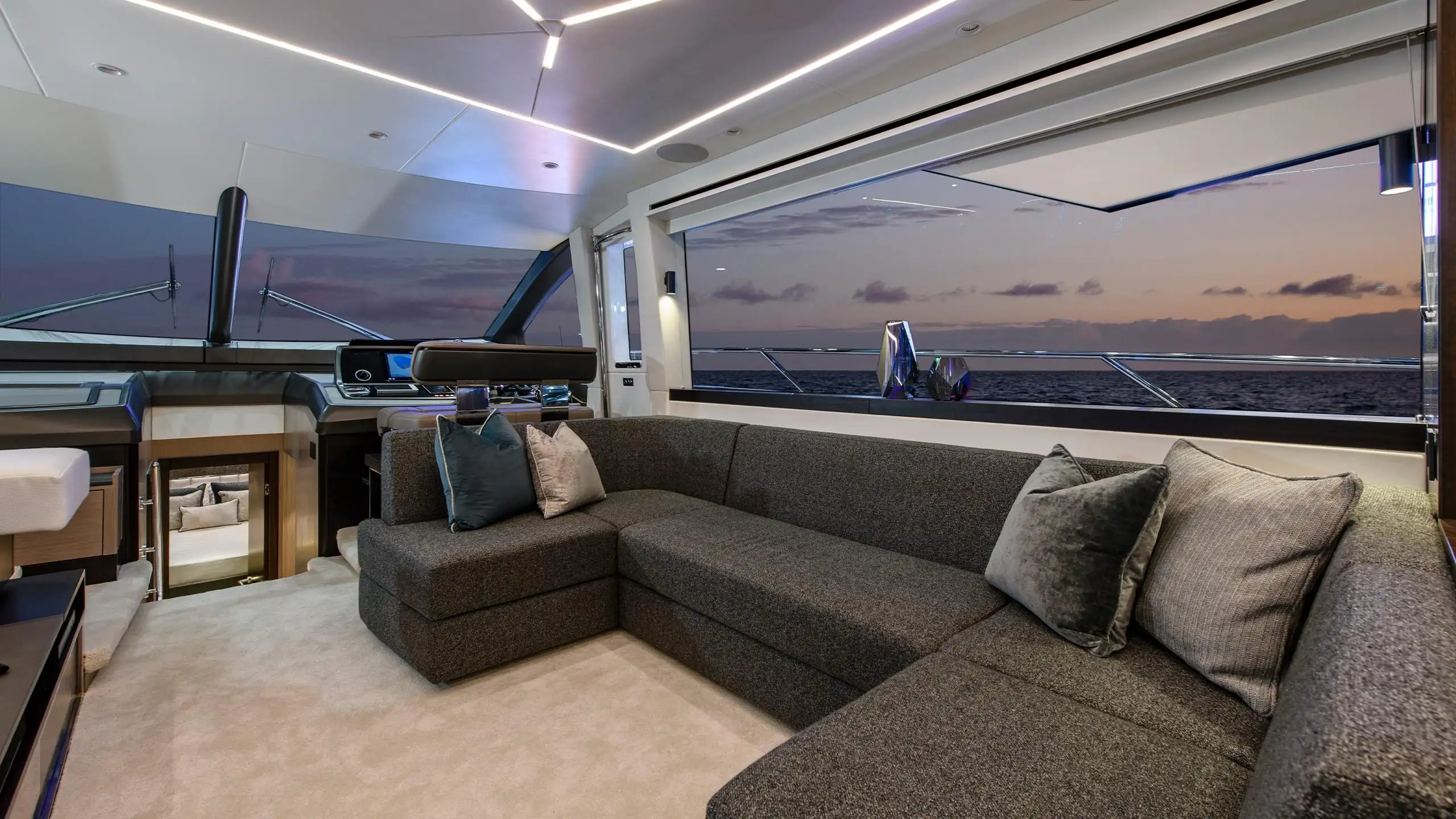 Interior Image