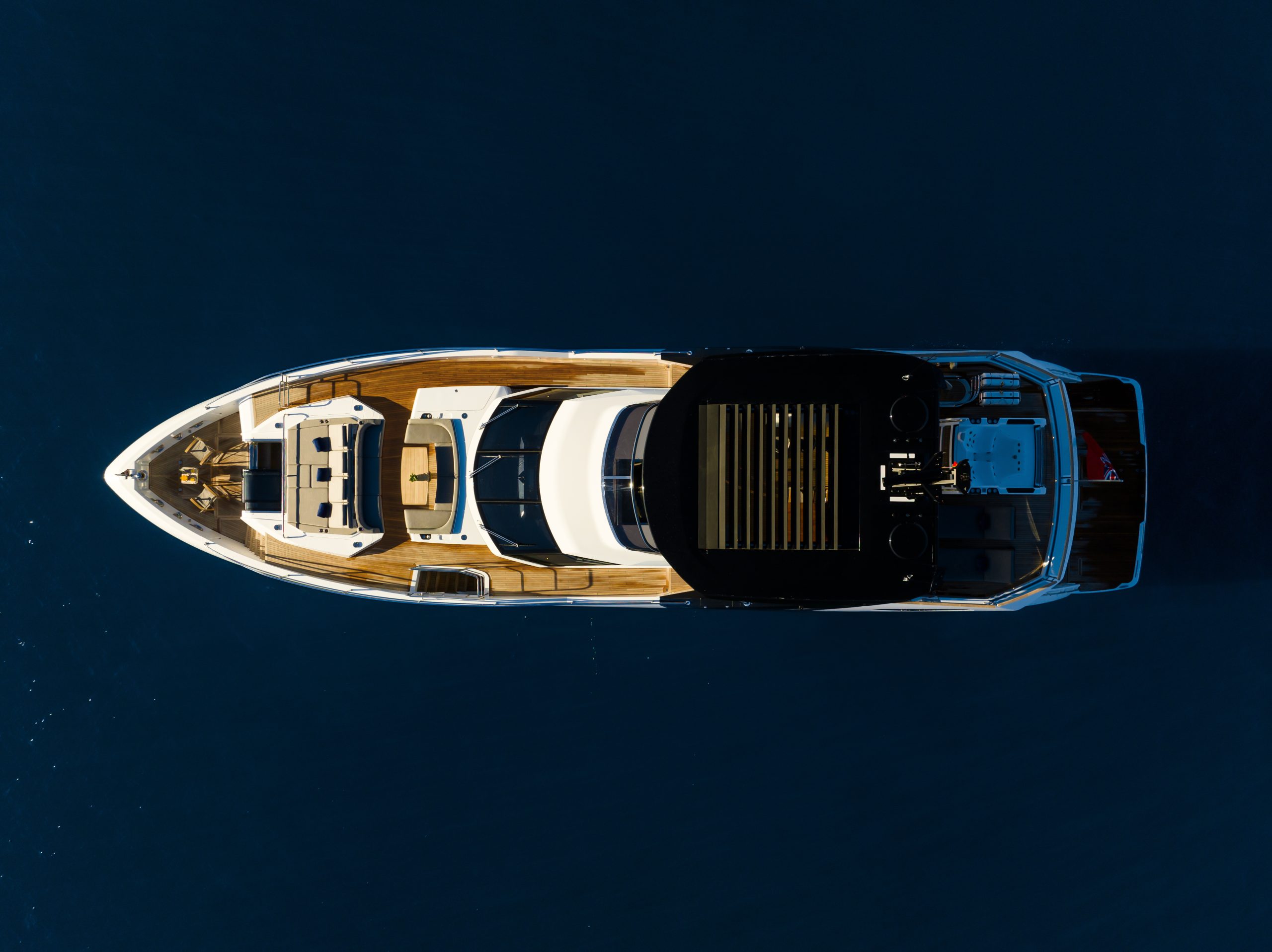 Exterior Image