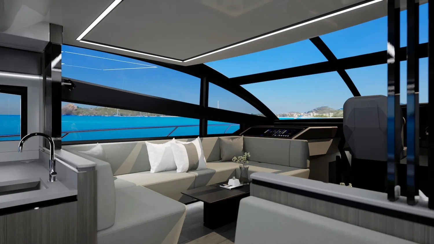 Interior Image