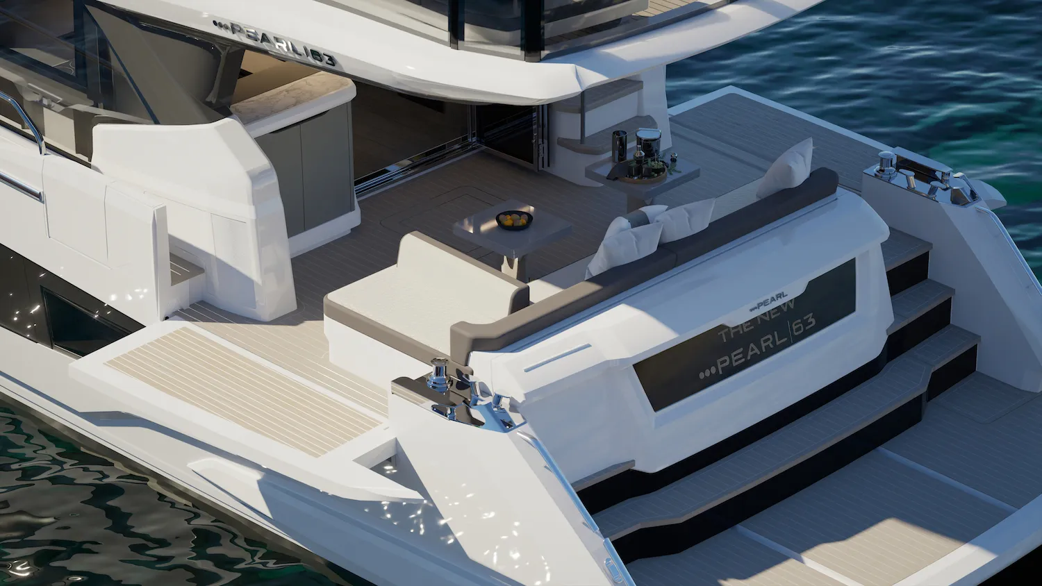 Exterior Image