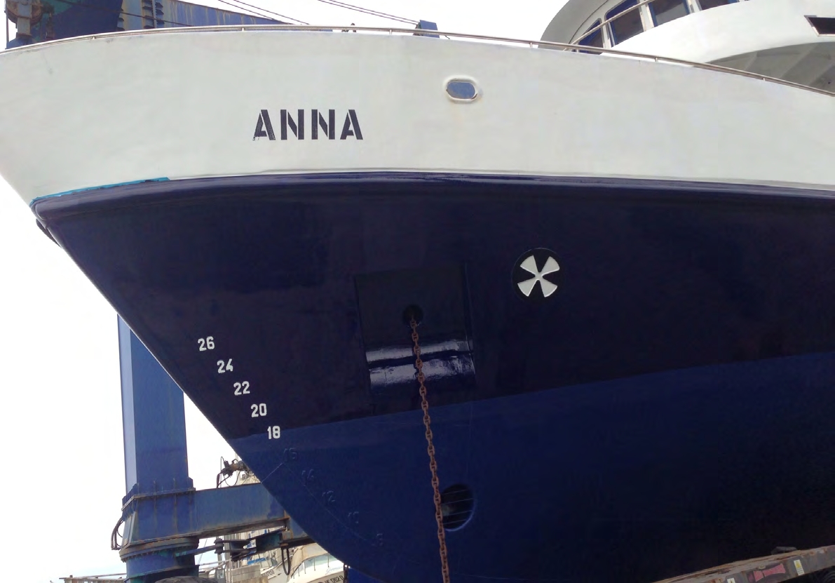 About Us Mobile Image