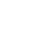 Generate-income.webp