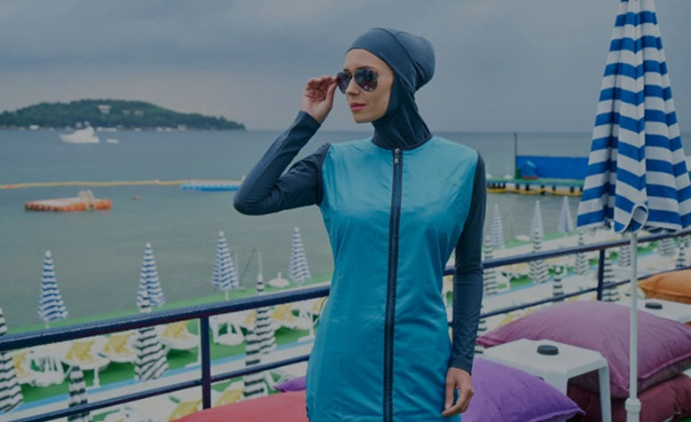 Holiday & Eid celebrations