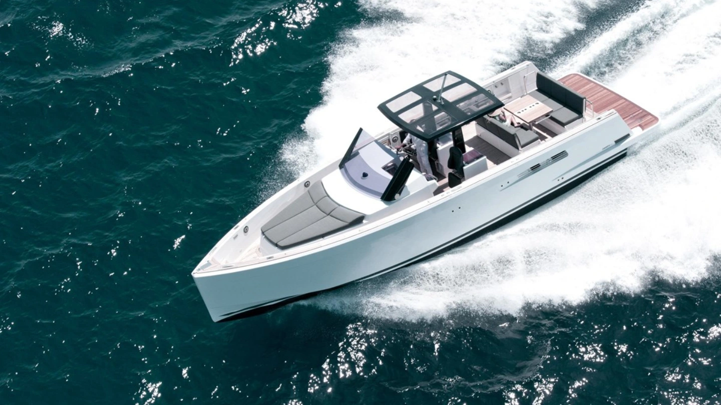 About Us Mobile Image