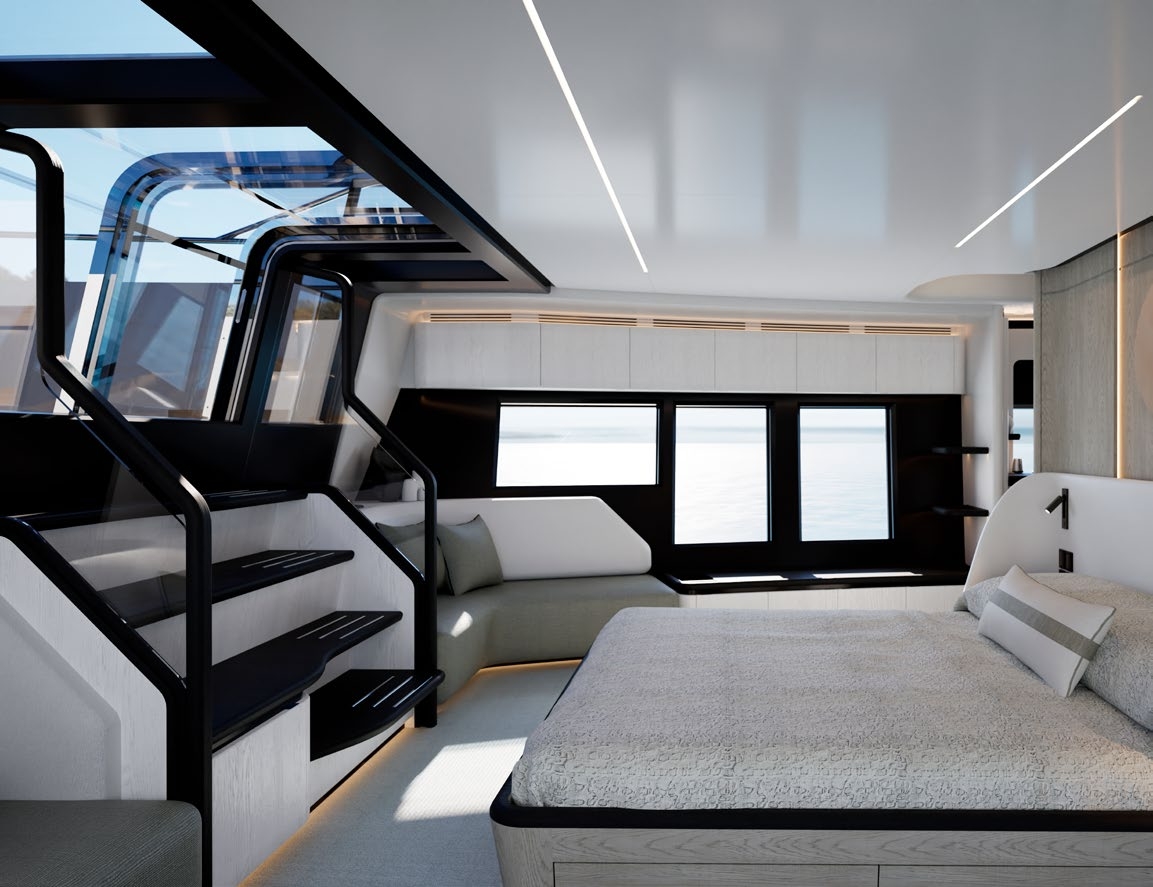 Interior Image