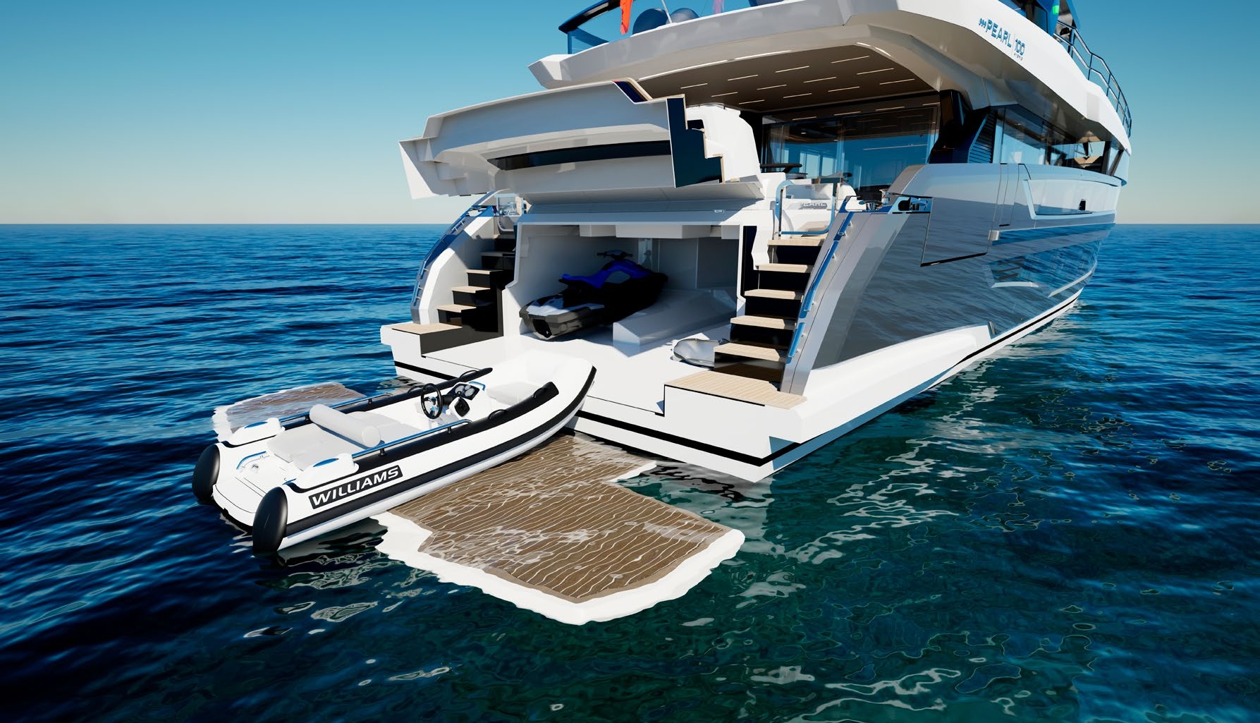 Exterior Image