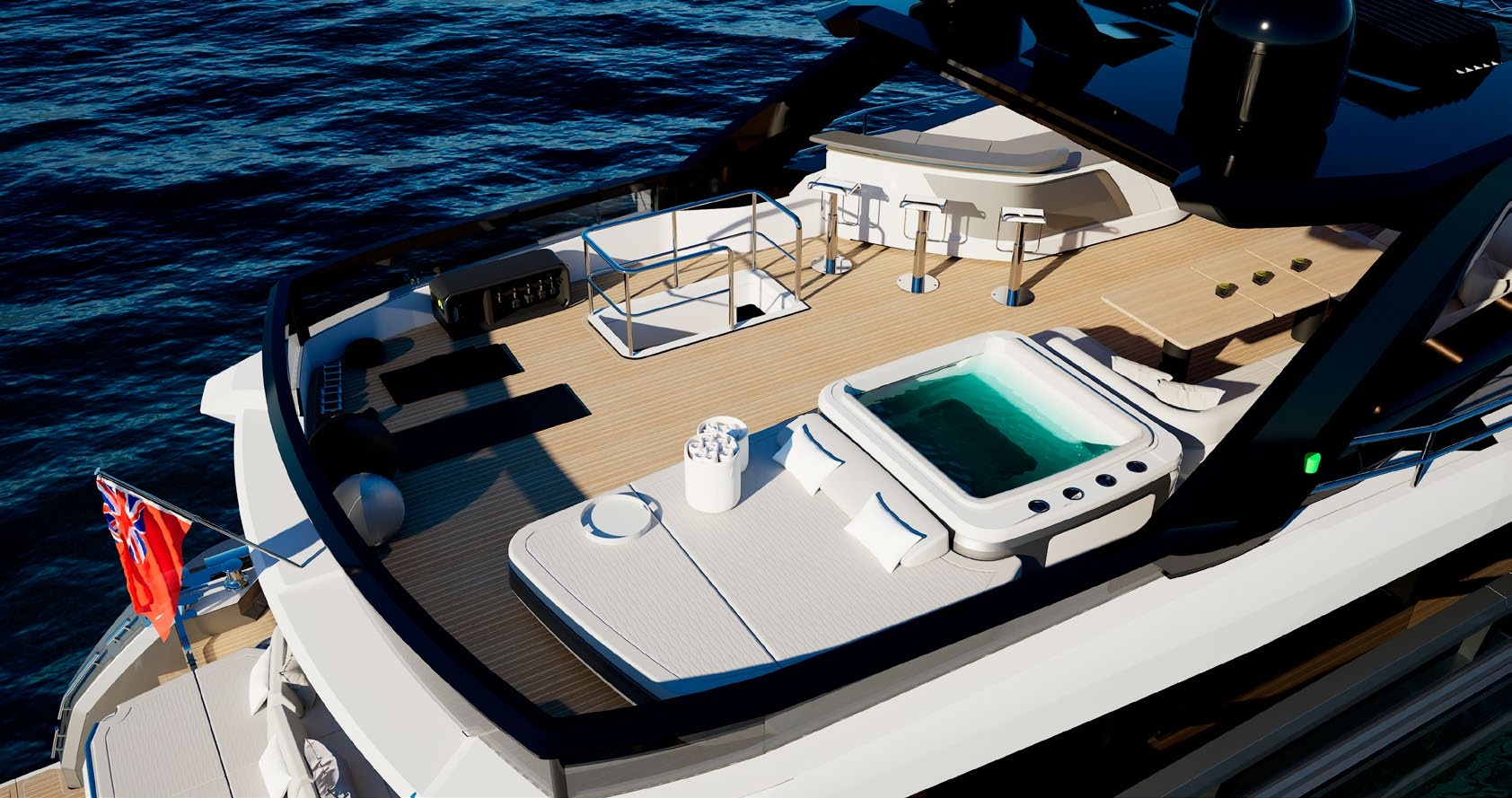 Exterior Image
