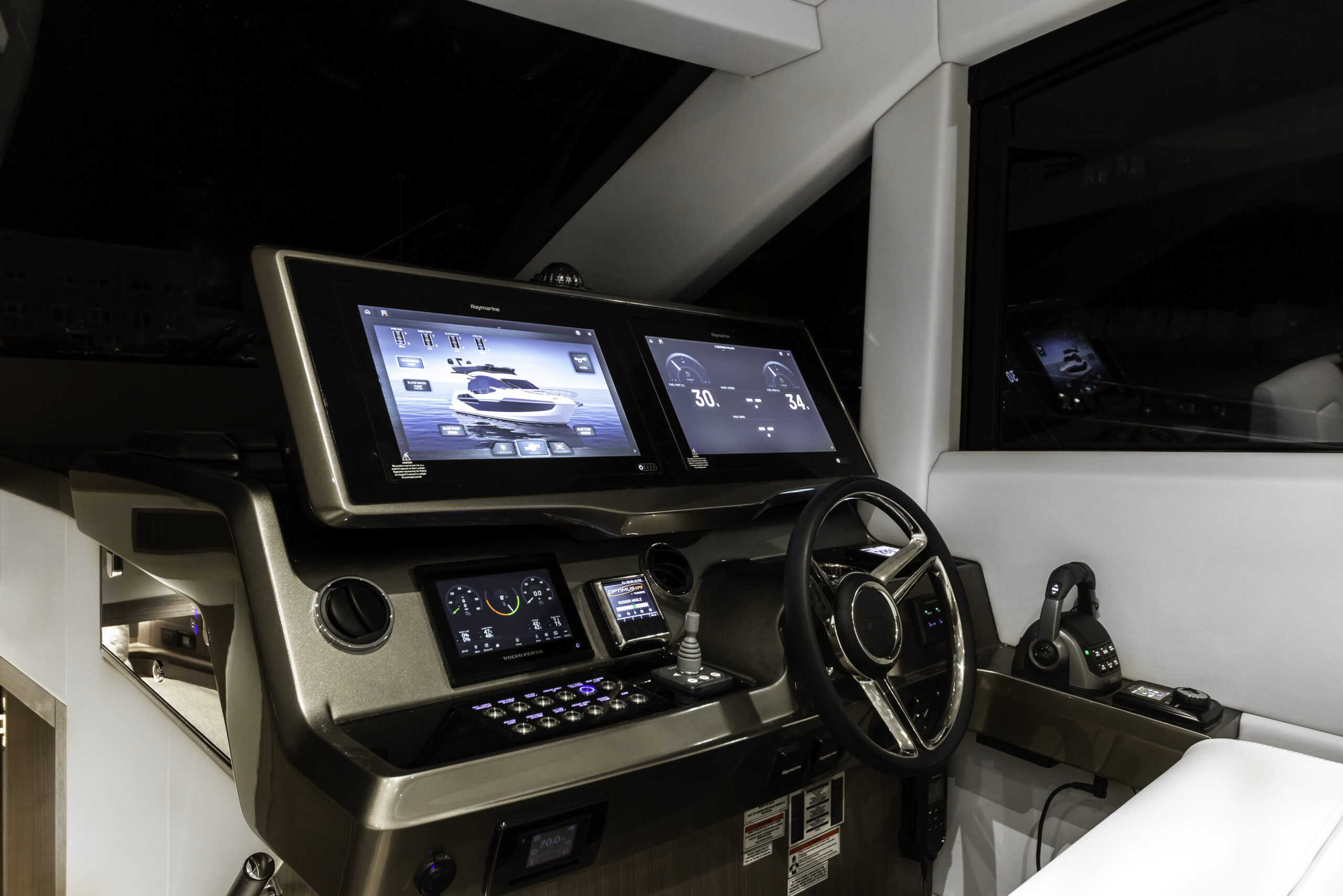 Interior Image