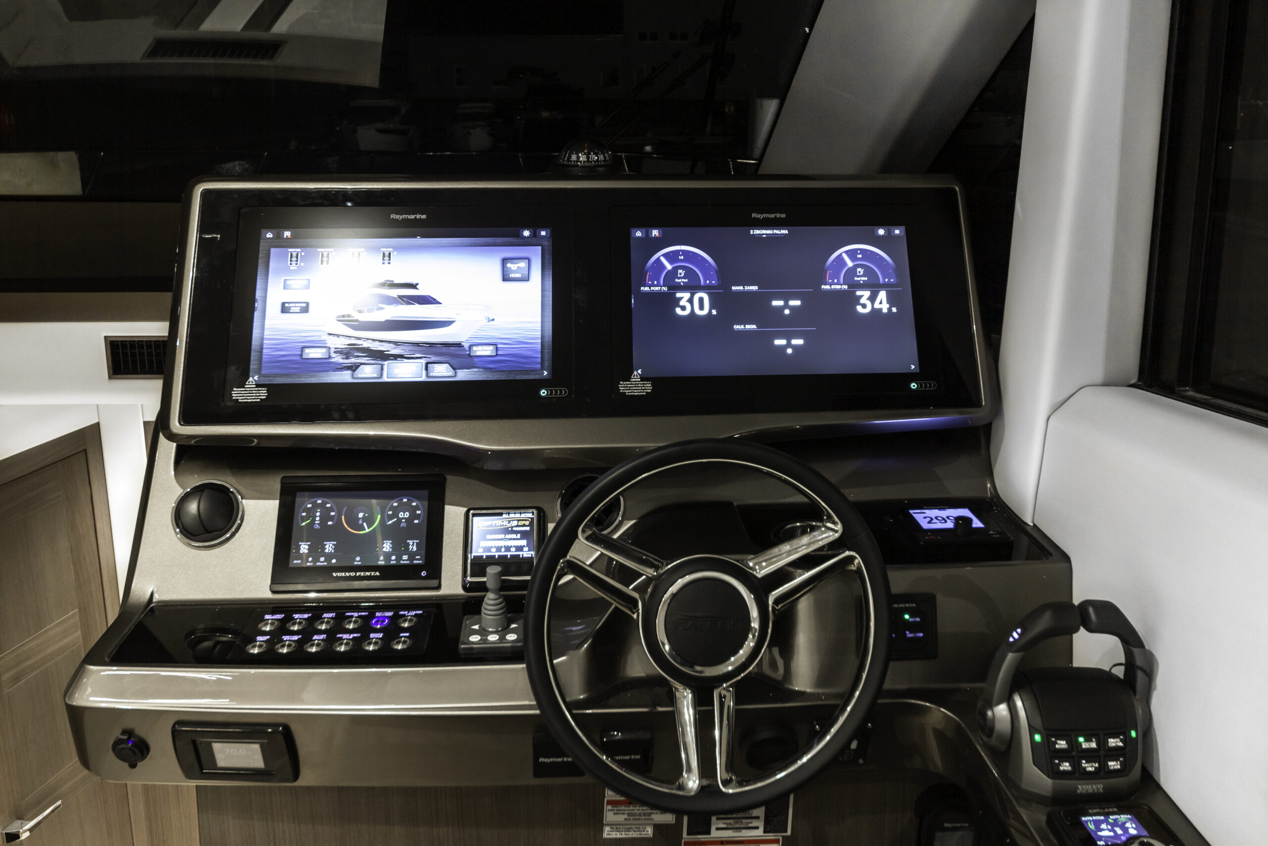 Interior Image