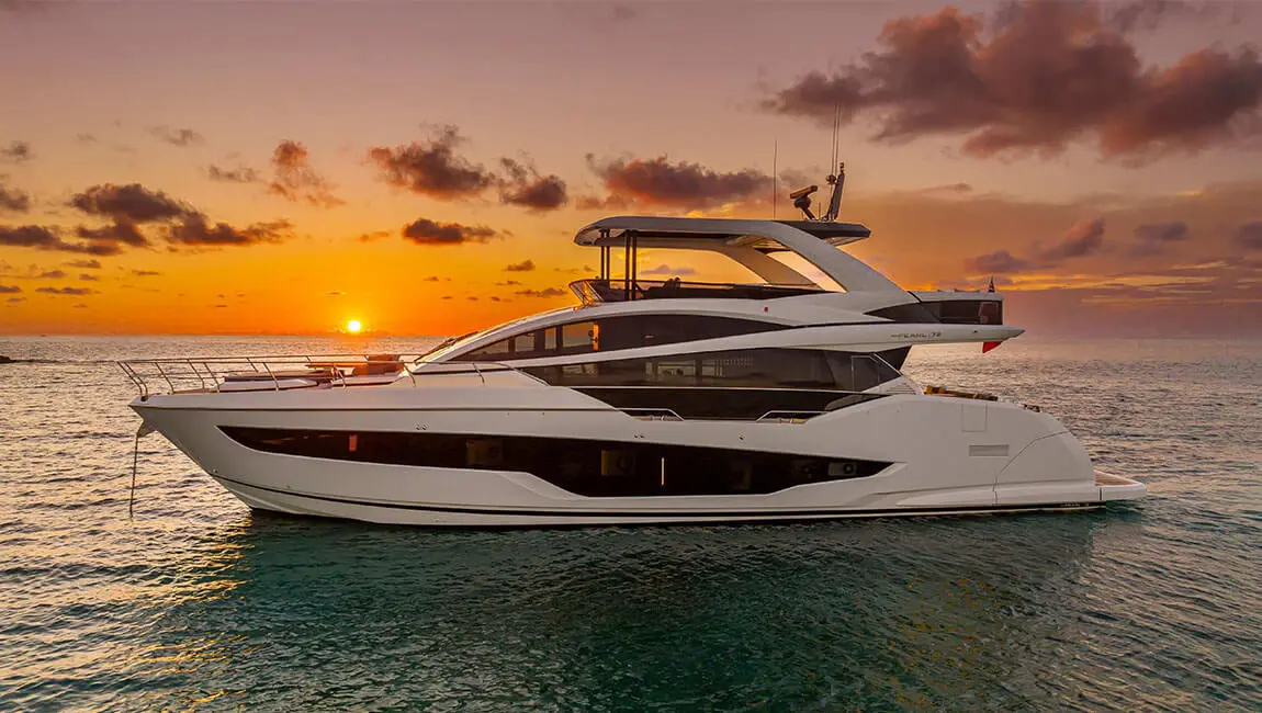 About Us Mobile Image