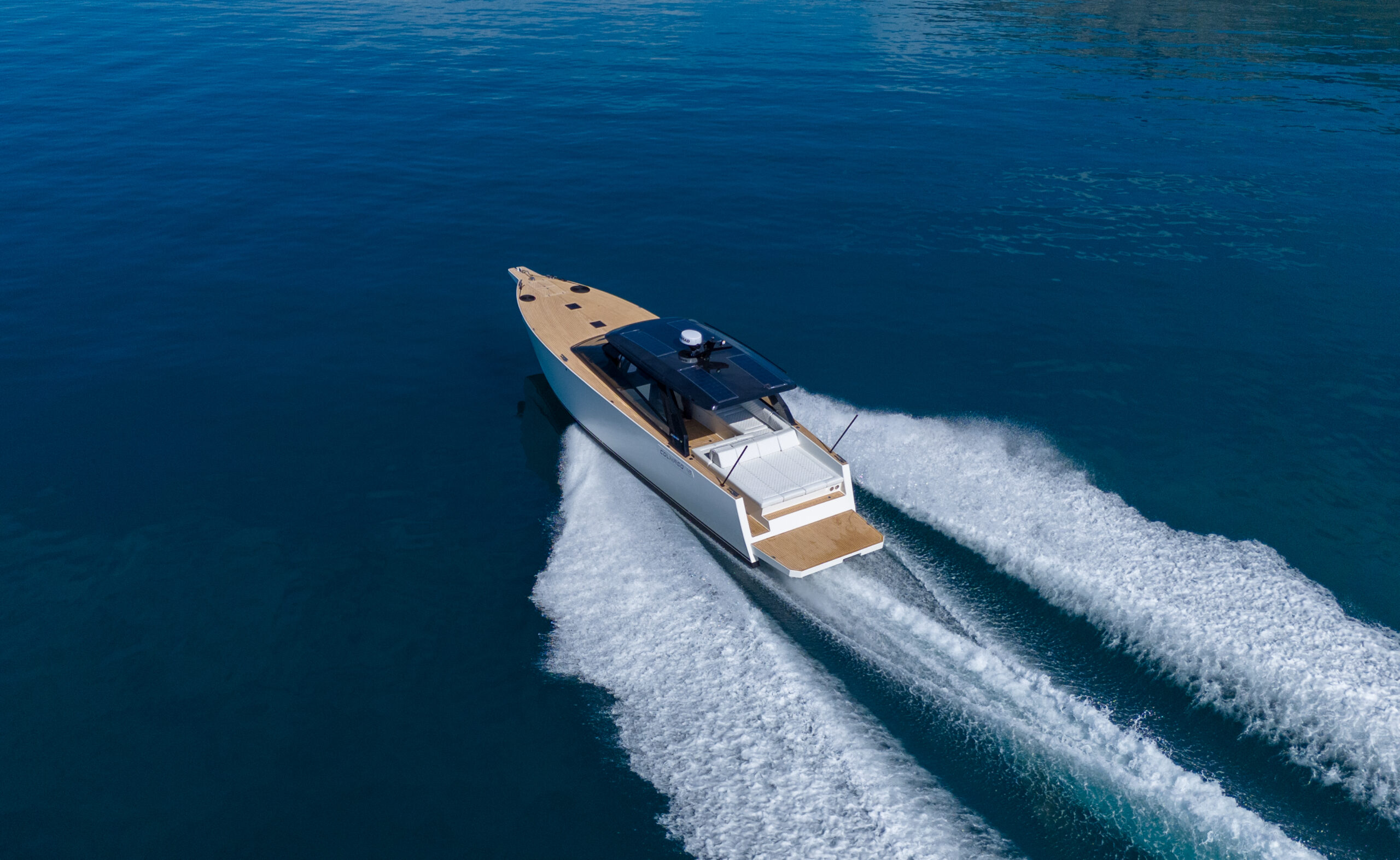 About Us Mobile Image