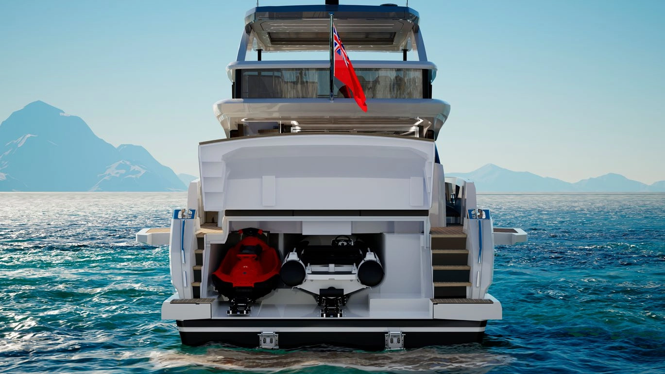 About Us Mobile Image