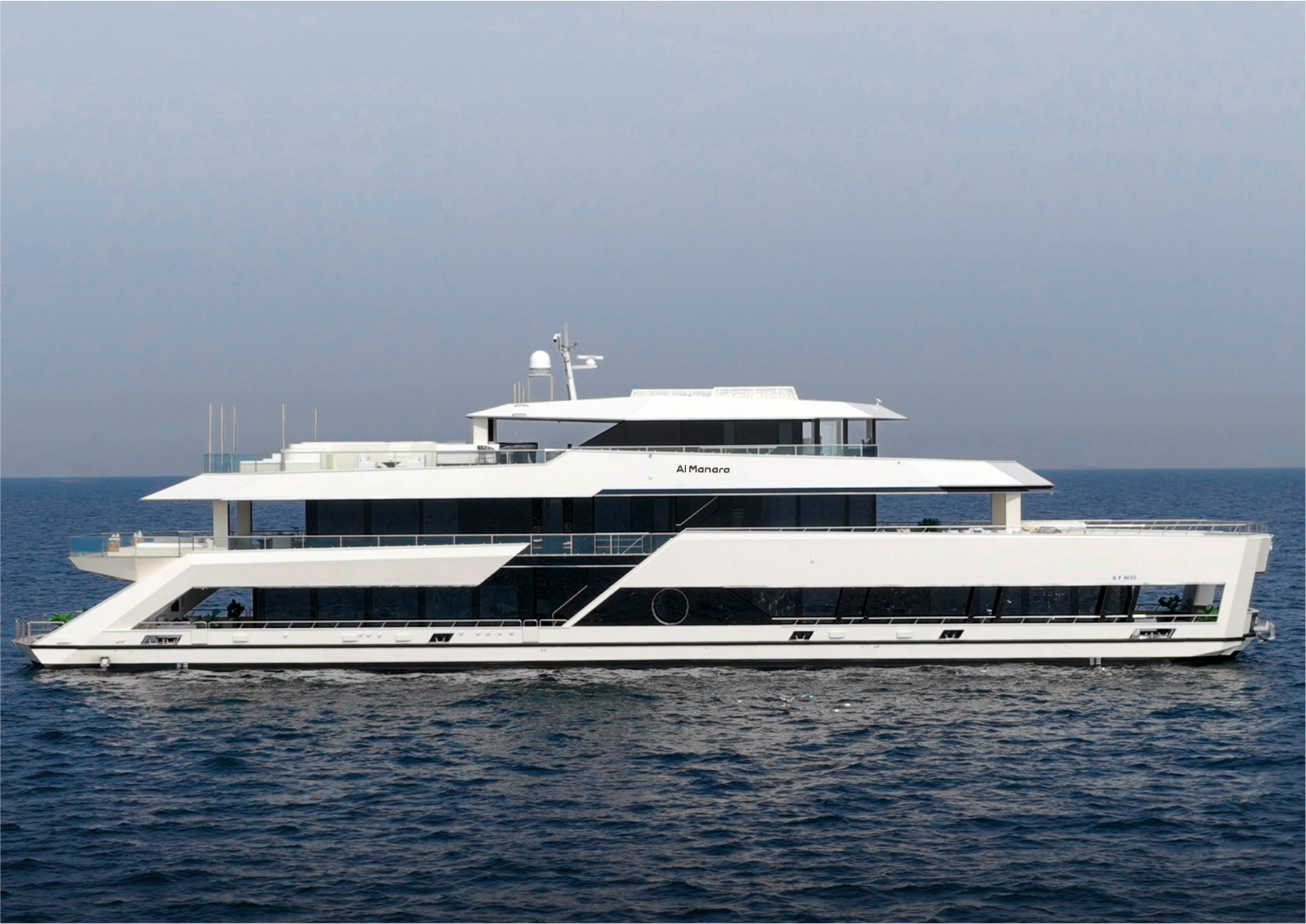 OW_Al Manara Brochure IMAGES-01