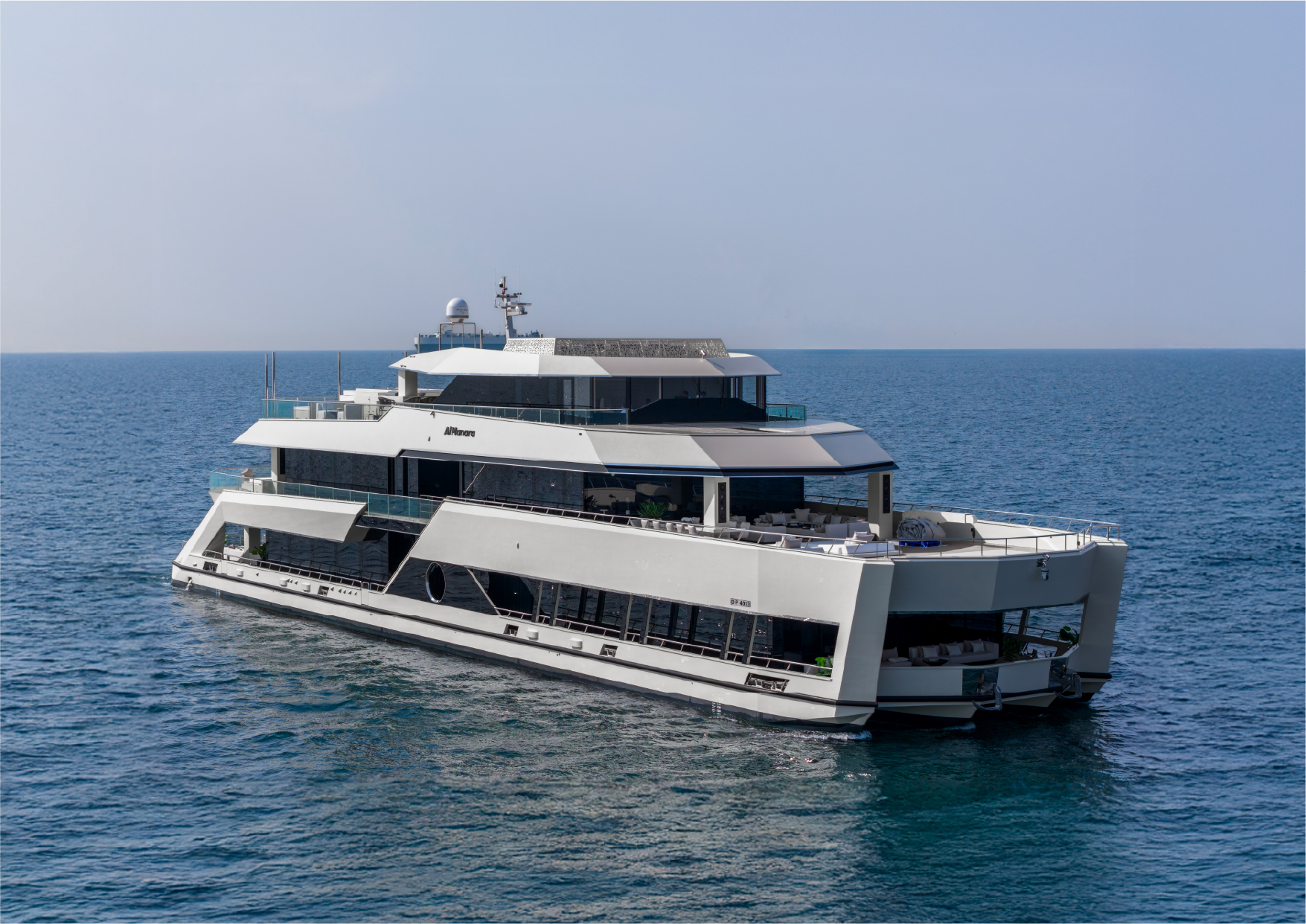 OW_Al Manara Brochure IMAGES-03