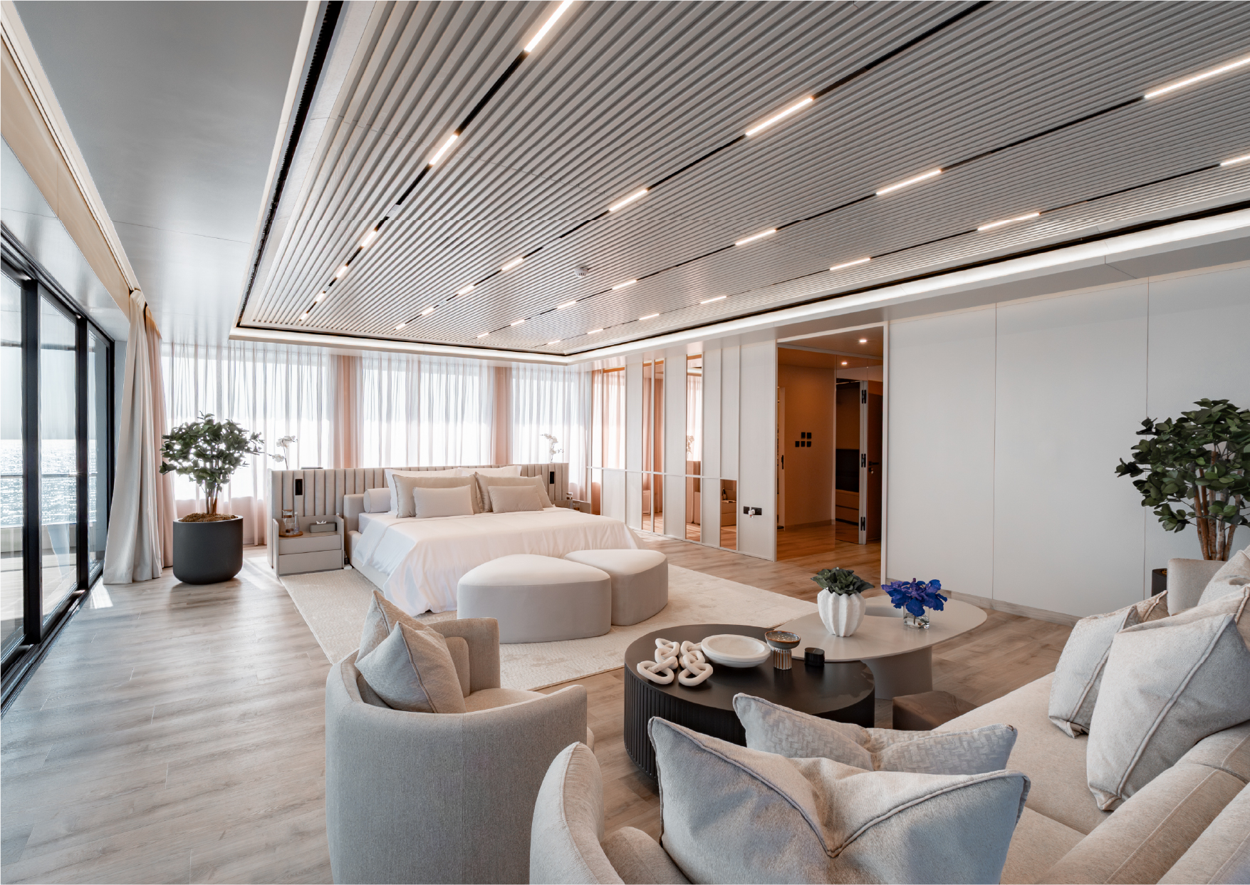 OW_Al Manara Brochure IMAGES-09