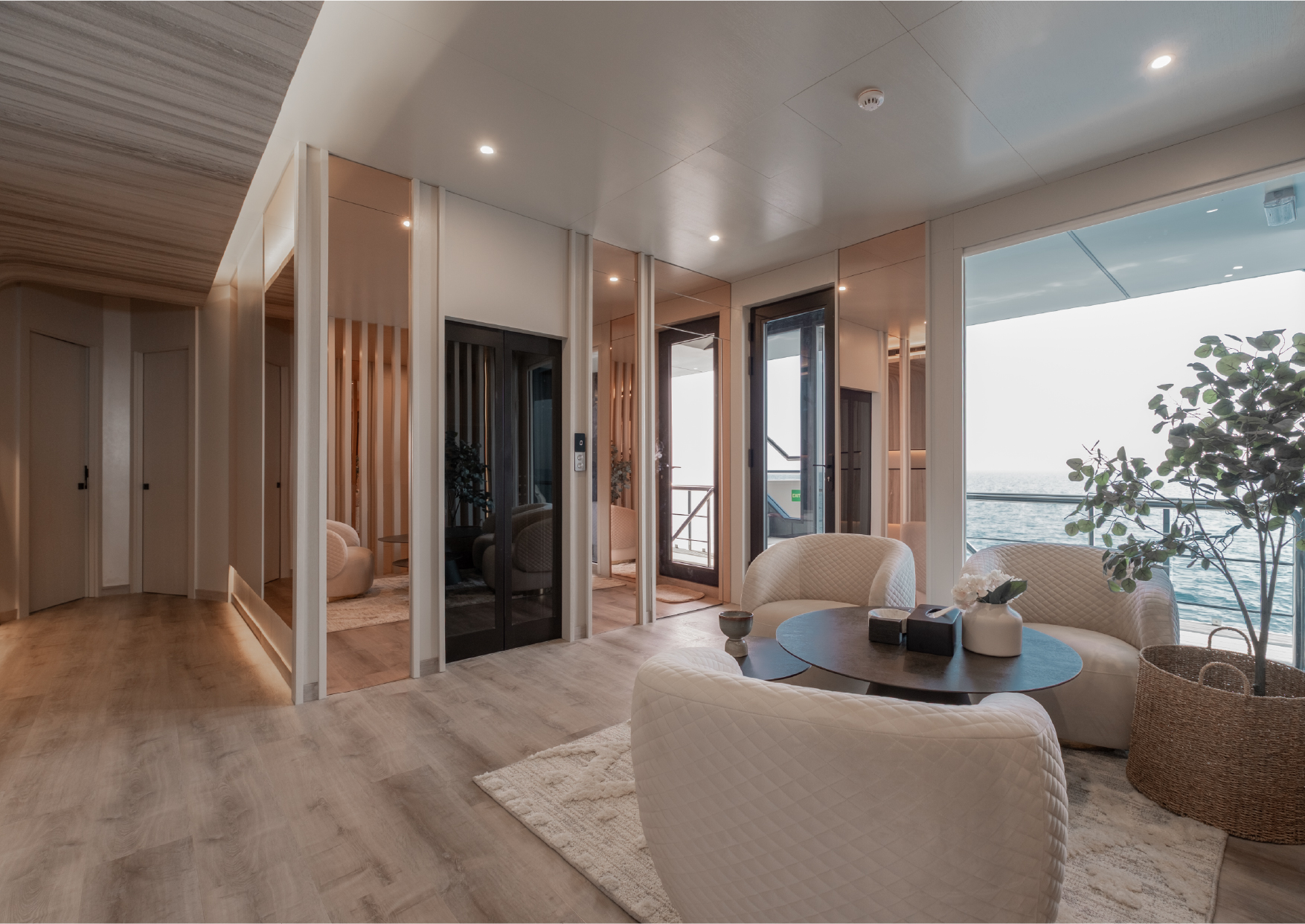 OW_Al Manara Brochure IMAGES-30