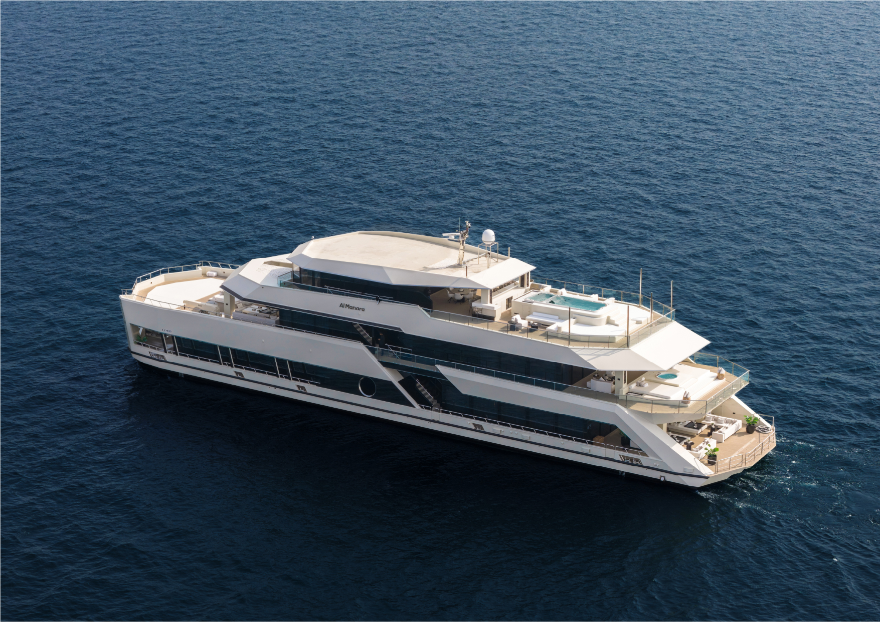 OW_Al Manara Brochure IMAGES-52