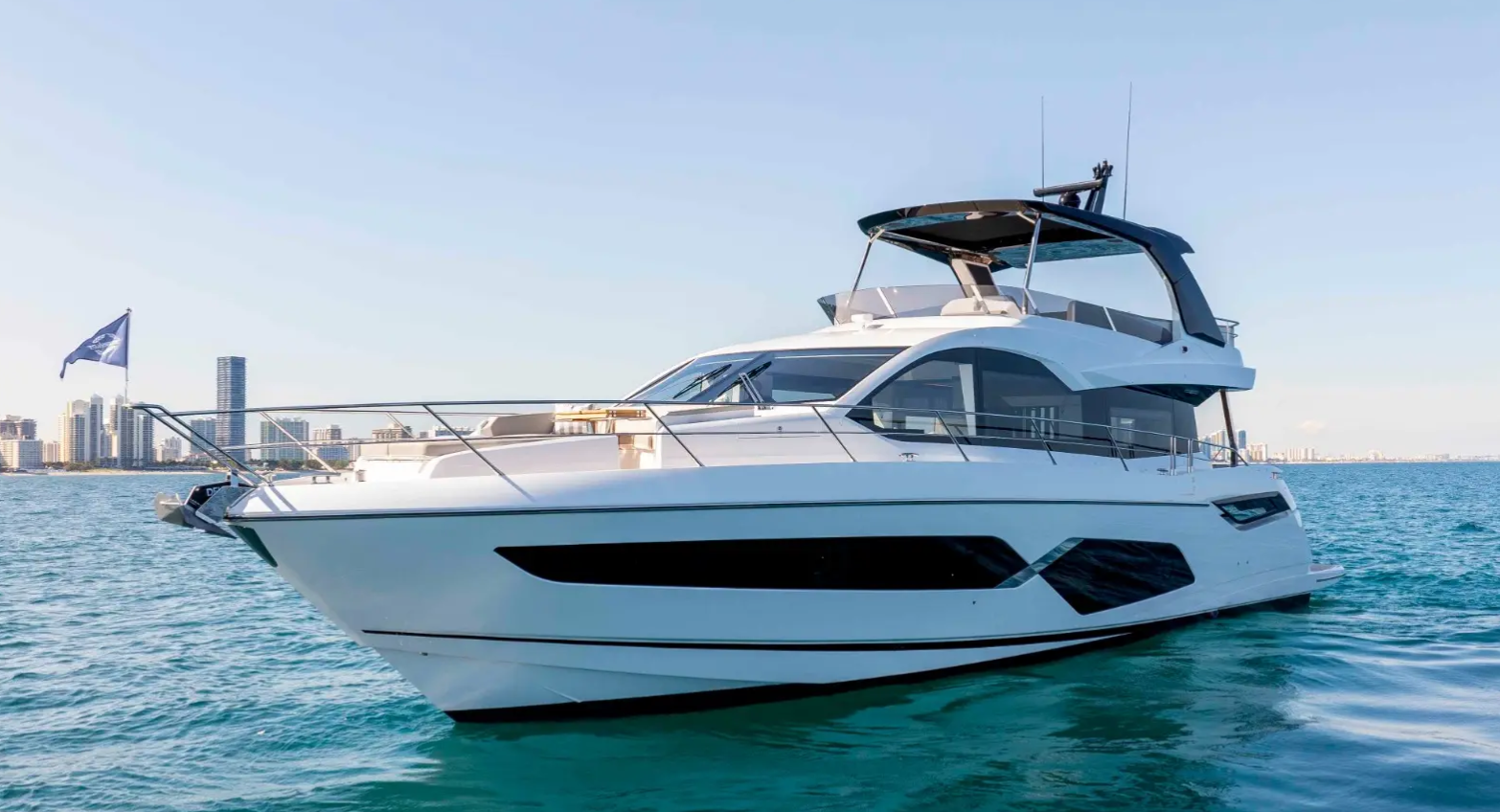 Sunseeker2
